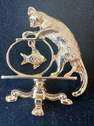 Vintage gold tone - gold,