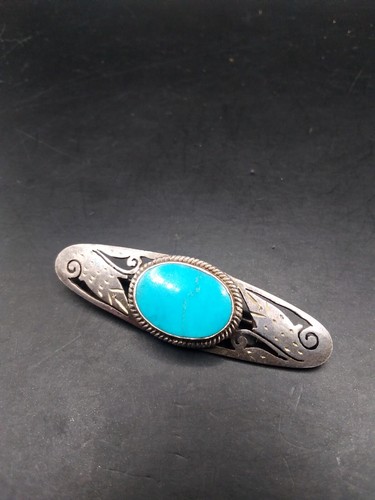 Unusual silver and - unusual,