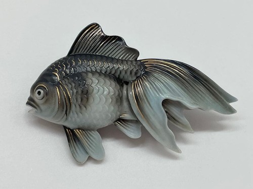 Toshikane arita porcelain - toshikane,
