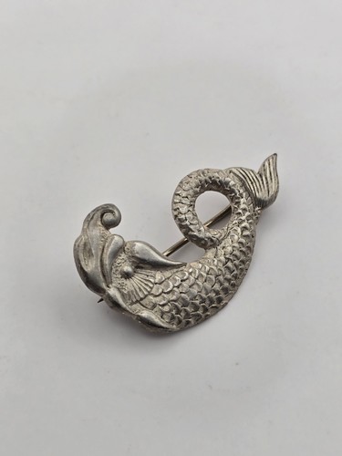 Vintage iona sterling - iona, silver