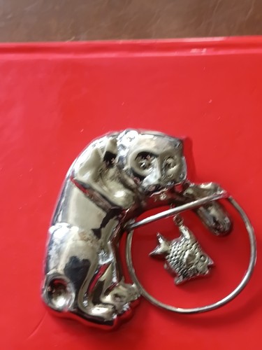 Vintage silver 925 - vintage,