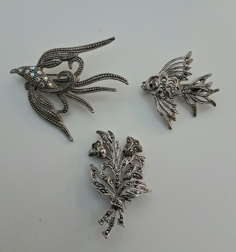 Three decorative costume - three,