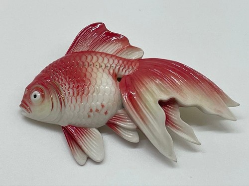 Toshikane arita porcelain - toshikane,