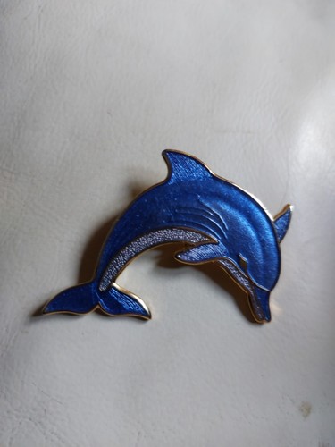 Beautiful vintage fish - vintage,