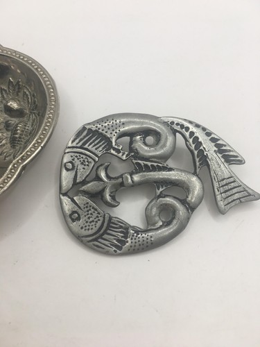 Gorgeous pewter justin two - pewter,
