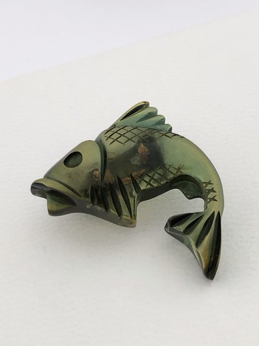 Vintage art deco 1930s - vintage,