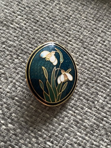 Fish crown vintage - crown,