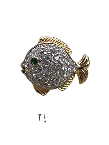 The swarovski vintage retired - swarovski,